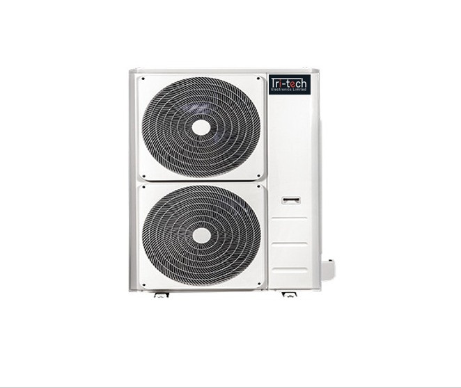 Tri-Tech 3 Ton Duct Type Non Inverter AC – MHC36CR