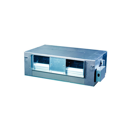 Tri-Tech 4 Ton Duct Type Non Inverter AC – MHC48CR