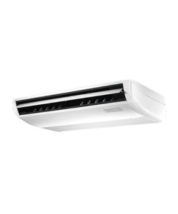 Tri-Tech 5 Ton Ceiling Type Non Inverter AC -MUB60CR