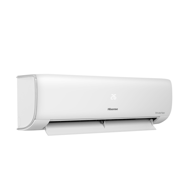 Hisense 1.5 Ton Smart Compact AC AS-18TW4RGSKB02DU