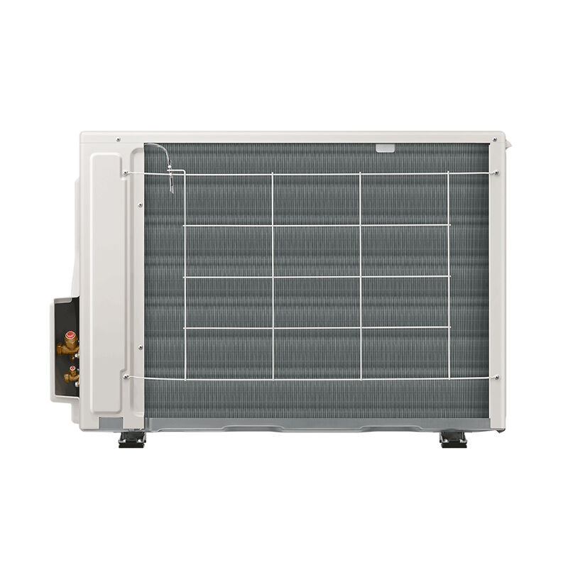 Samsung 1.5 Ton Inverter Step-Up Air Conditioner with Digital Inverter (AR18CVFYAWK1FE)