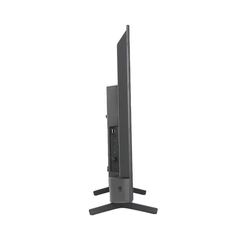 Sony Bravia 50 Inch 4K Ultra HD Smart HDR Google TV (KD-50X75K)