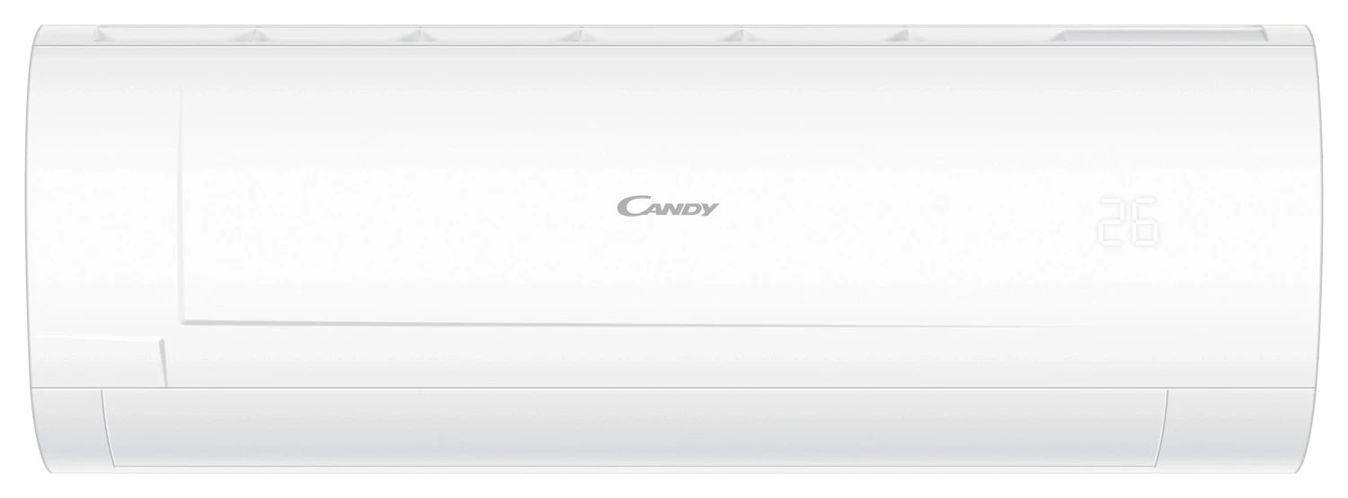 Candy Air Conditioner | CSU - 24 Perform Cool -PB | 2 Ton