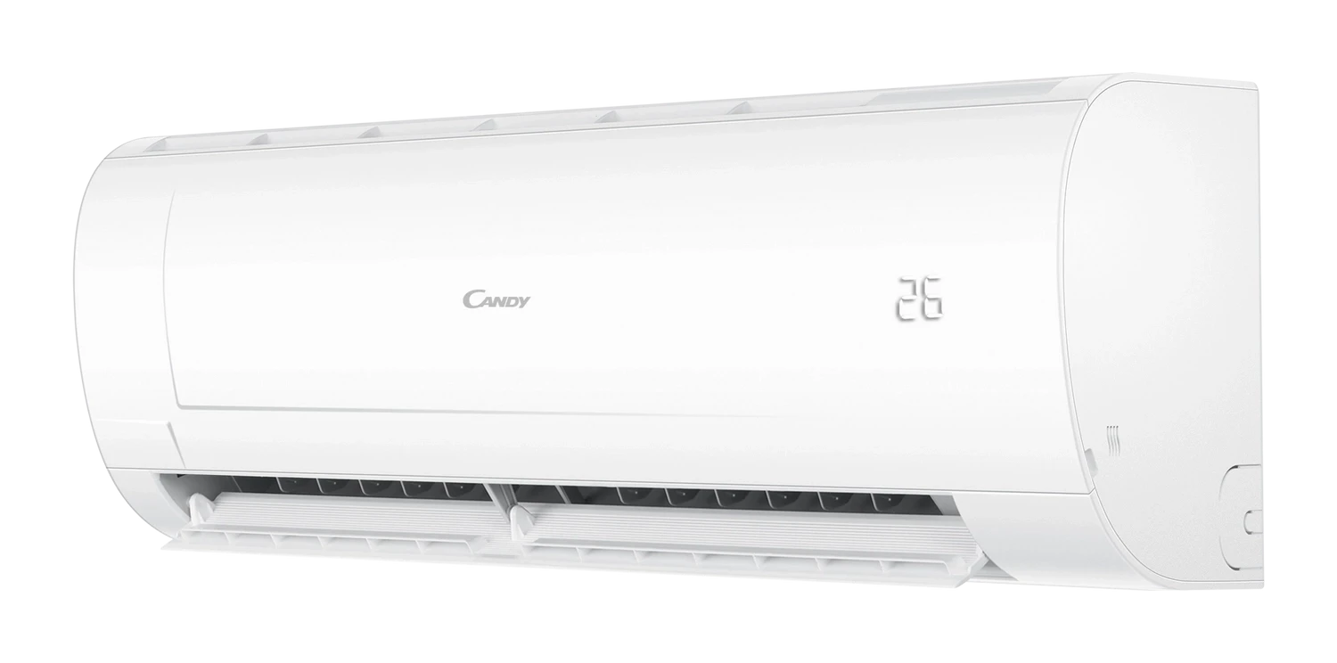 Candy Air Conditioner | CSU - 12 Perform Cool | 1 Ton