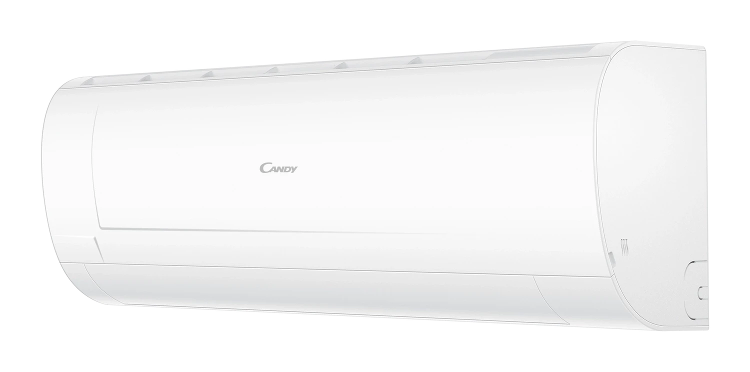 Candy Air Conditioner | CSU - 18 Perform Cool -PB | 1.5 Ton