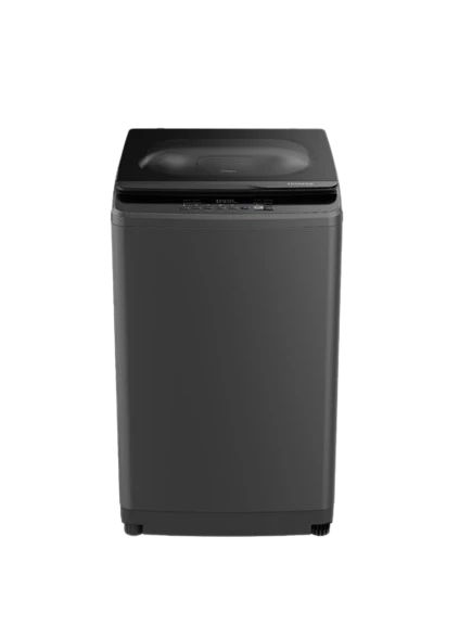 Hitachi Washing Machine | LTL 08M00 GG | 8 KG
