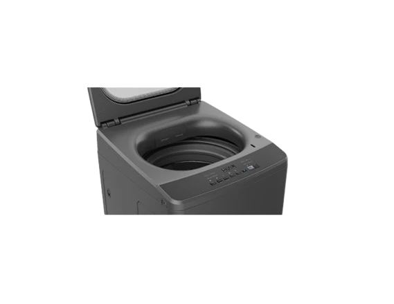 Hitachi Washing Machine | LTL 08M00 GG | 8 KG