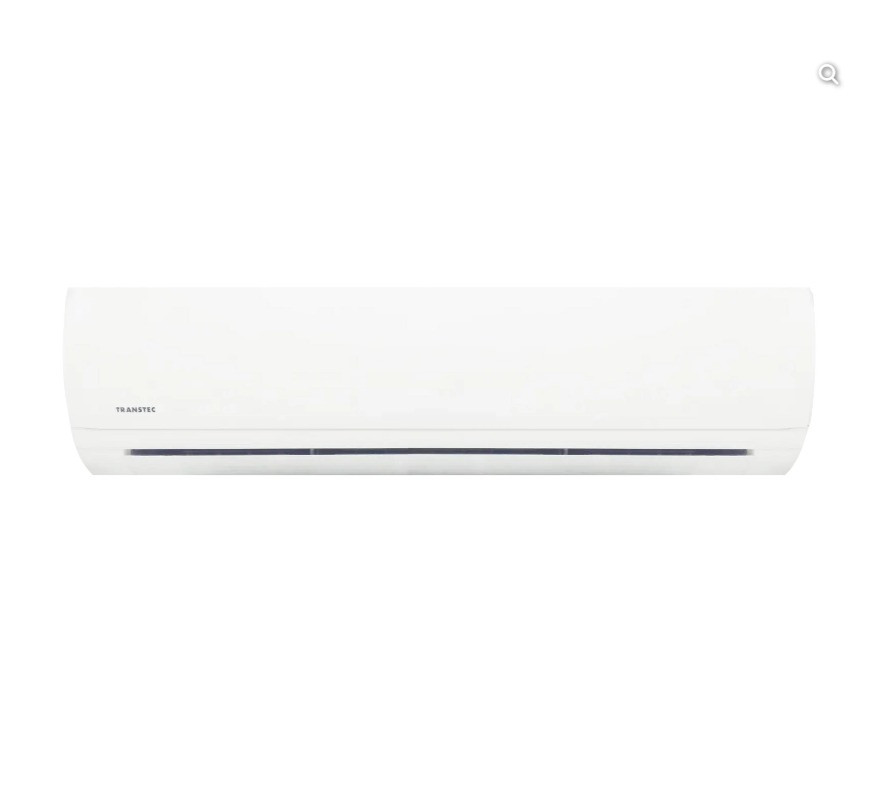 Transtec Elegant Series Air Conditioner | TSA-18ELN | 1.5 Ton