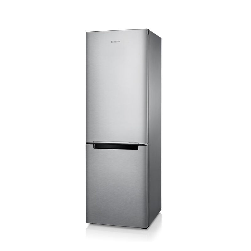 Samsung 331 Liters Bottom Mount Refrigerator (RB31FERNDSA/WT)