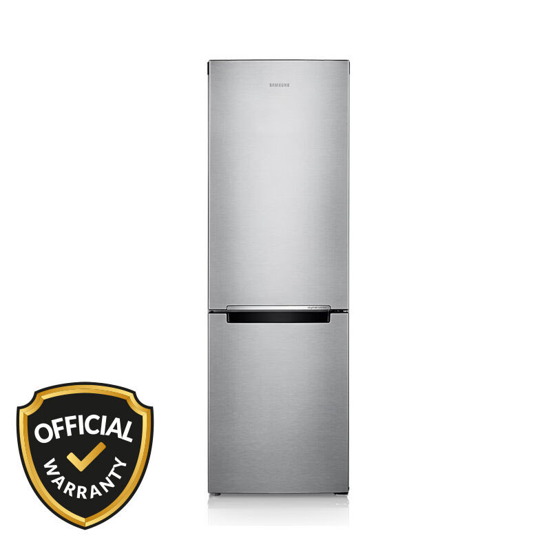 Samsung 331 Liters Bottom Mount Refrigerator (RB31FERNDSA/WT)