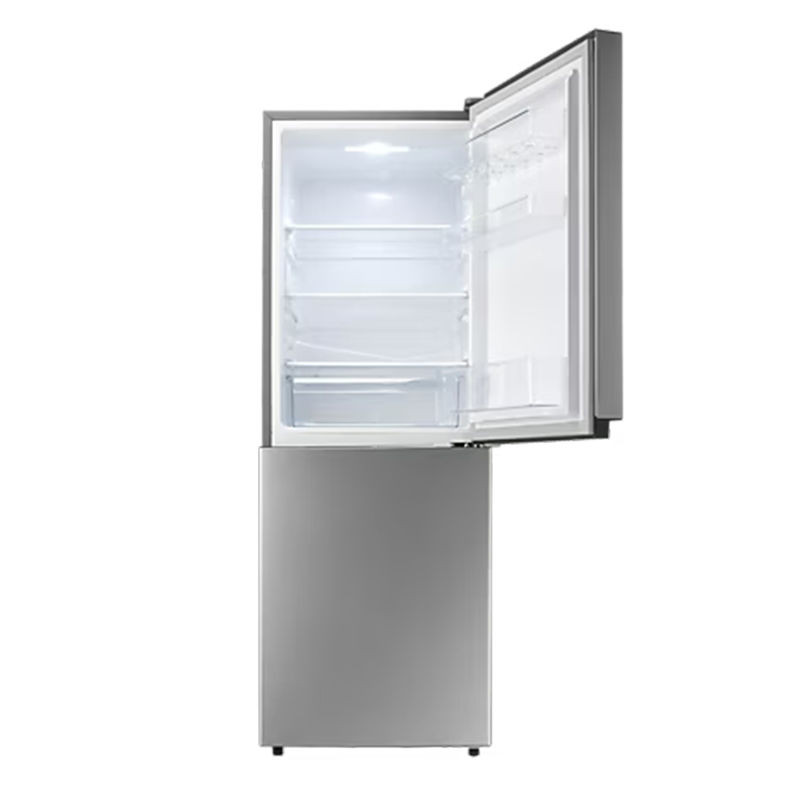 Samsung 218 Liters Bottom Mount Frost Refrigerator RB21KMFH5SE/D3