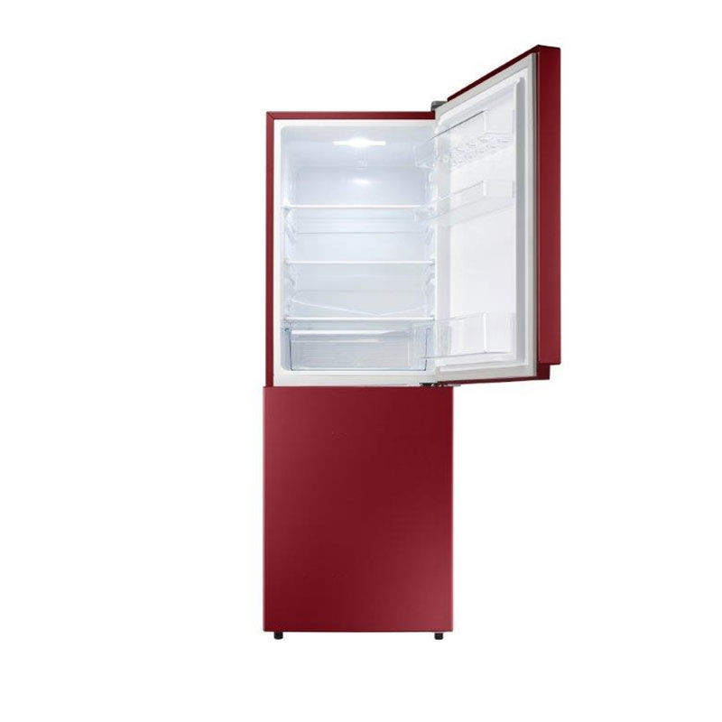 Samsung 218 Liters Bottom Mount Frost Refrigerator RB21KMFH5SE/D3