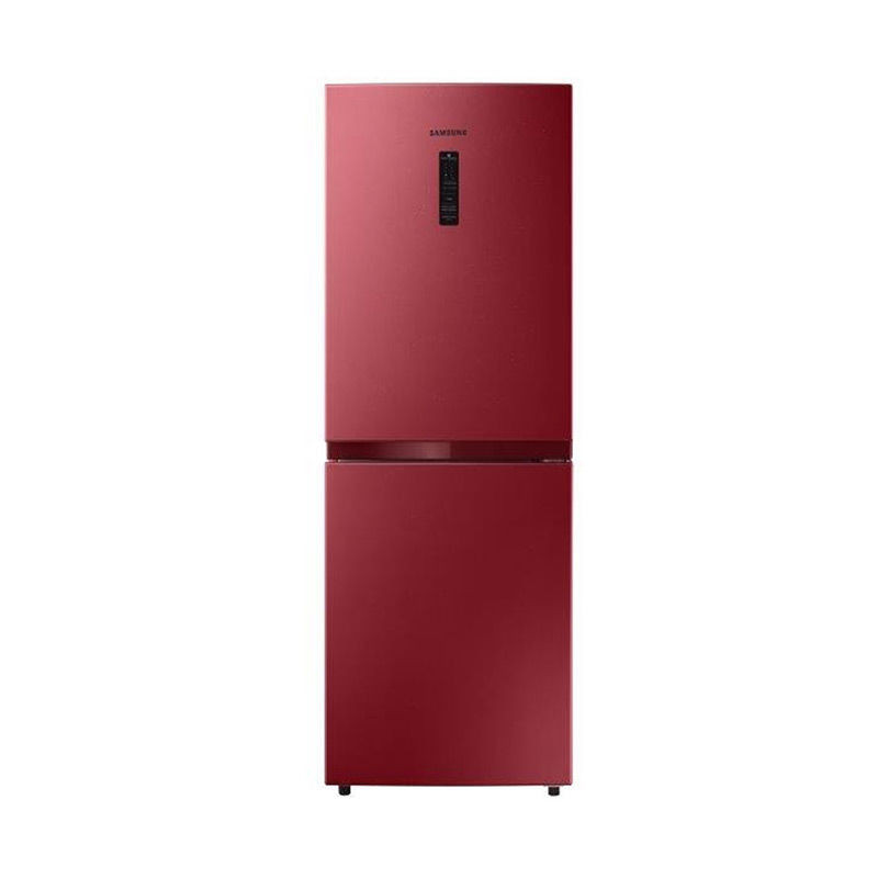 Samsung 218 Liters Bottom Mount Frost Refrigerator RB21KMFH5SE/D3