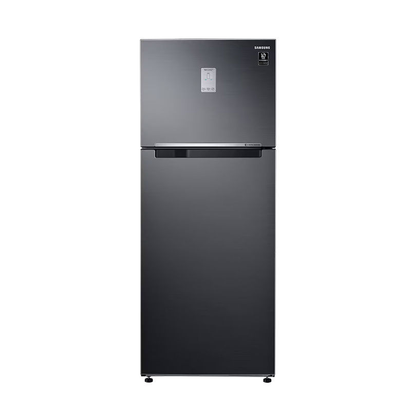 Samsung 465 Liters Twin Cooling Non-Frost Refrigerator (RT47)