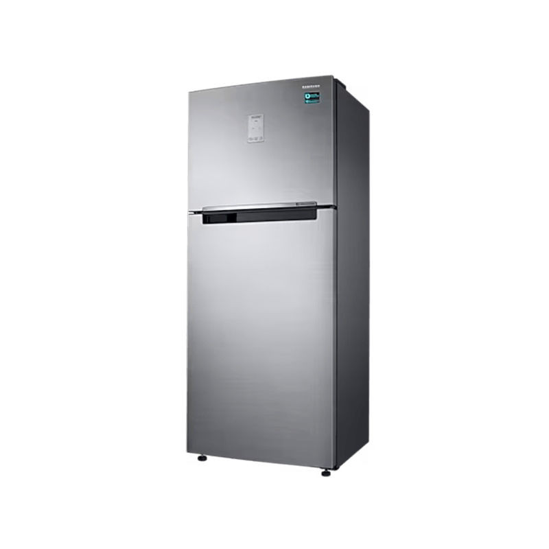 Samsung 465 Liters Twin Cooling Non-Frost Refrigerator (RT47)