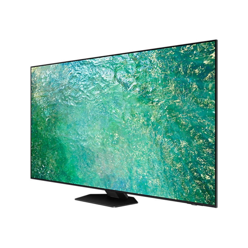 Samsung 65 Inch Neo QLED 4K Smart TV (65QN85C) (2023)
