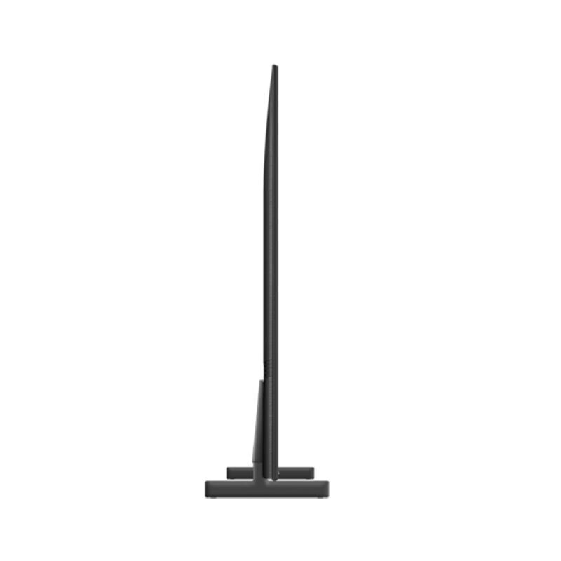 Samsung 65 Inch Crystal 4K UHD Smart TV (65CU8000)