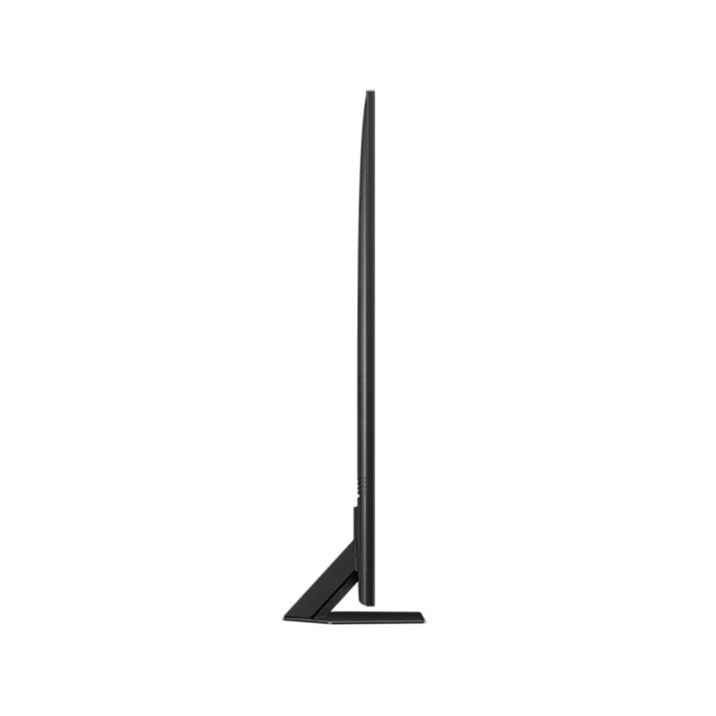 Samsung 75 Inch Neo QLED 4K Smart TV (75QN85C) (2023)