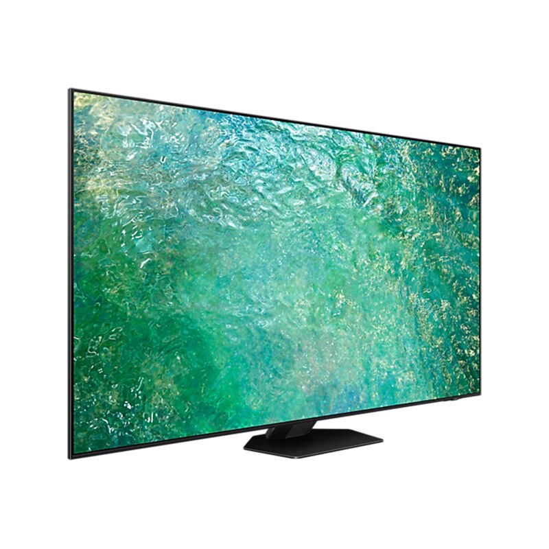 Samsung 75 Inch Neo QLED 4K Smart TV (75QN85C) (2023)