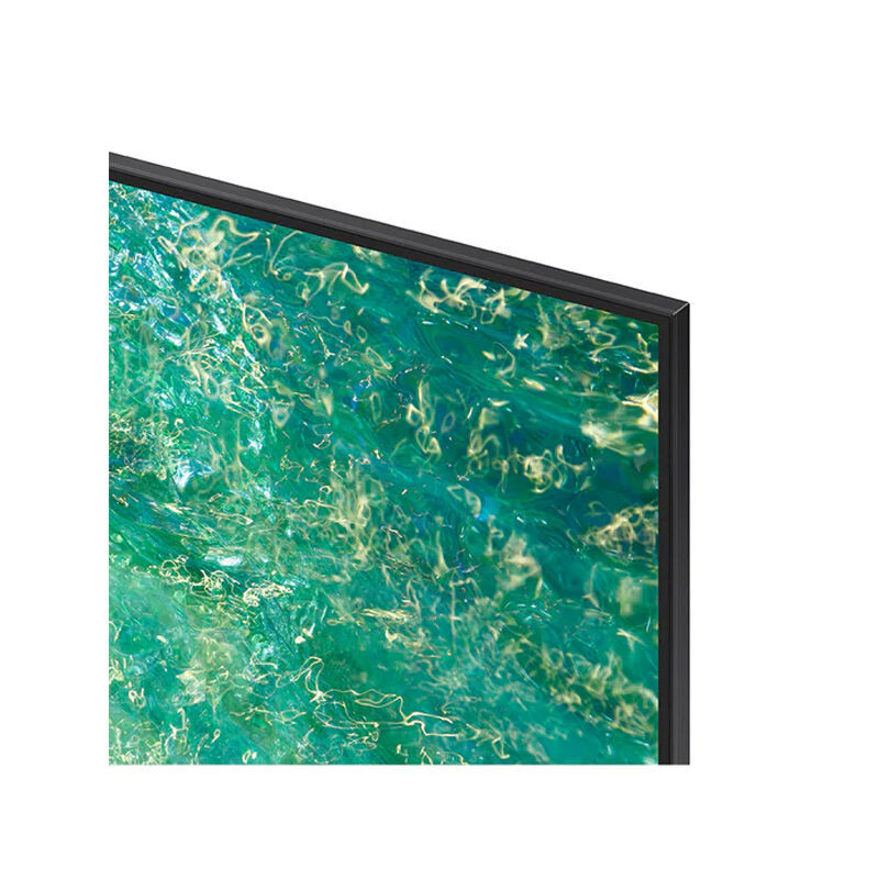 Samsung 75 Inch Neo QLED 4K Smart TV (75QN85C) (2023)