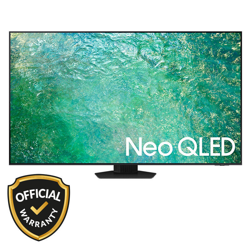 Samsung 75 Inch Neo QLED 4K Smart TV (75QN85C) (2023)