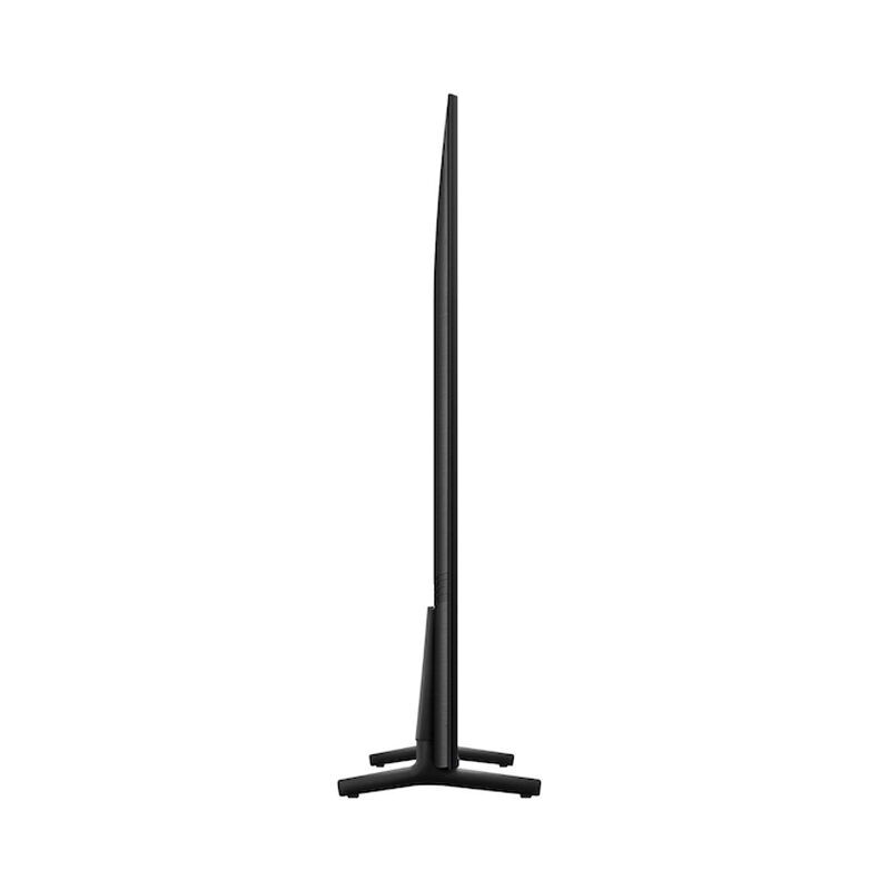 Samsung 50 Inch Class Crystal UHD 4K Smart TV (50DU8000)