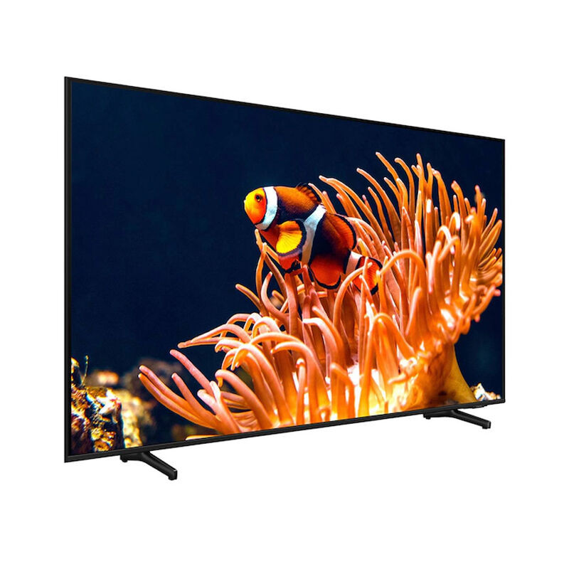 Samsung 65 Inch Class Crystal UHD 4K Smart TV (65DU8000)