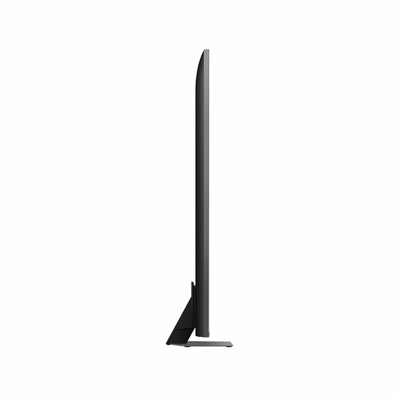 Samsung Neo 75 Inch QLED 4K Smart TV (QN85D)