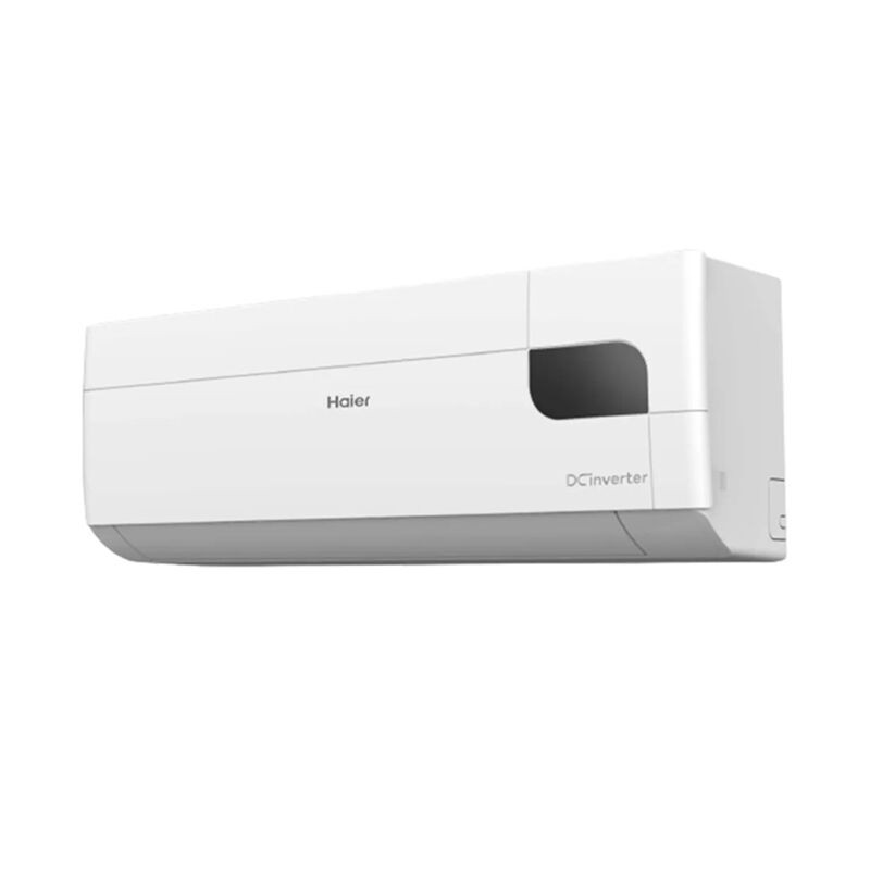 Haier 1 Ton EnergyCool Inverter Air Conditioner [HSU-12EnergyCool(INV)(Pro)]