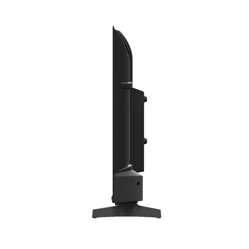 Haier 43 Inch FHD Bezel-Less Google TV (H43K85FFX)