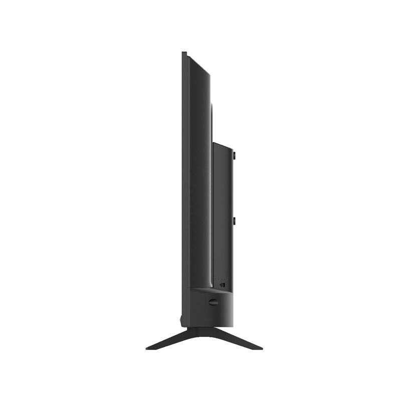 Haier 32 Inch QLED FHD Google TV (H32S80EFX)