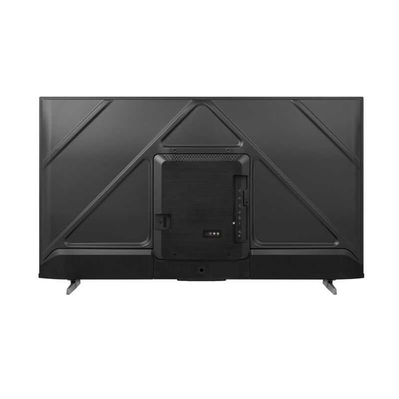 Hisense 65 Inch 4K QLED Google Smart TV (65Q6N)