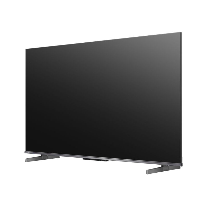 Hisense 65 Inch 4K QLED Google Smart TV (65Q6N)