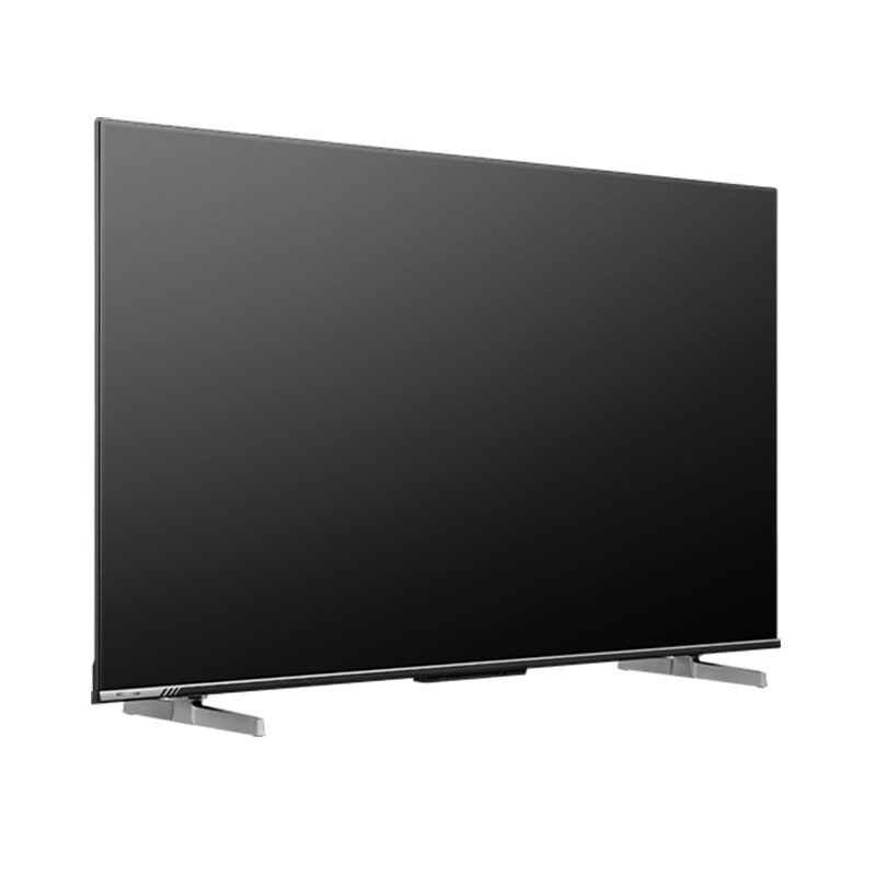 Hisense 65 Inch Class A6 Series DTS Virtual X LED 4K UHD Google Smart TV (65A6N)