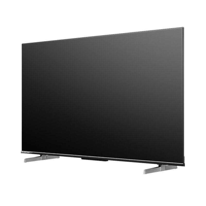Hisense 65 Inch Class A6 Series DTS Virtual X LED 4K UHD Google Smart TV (65A6N)