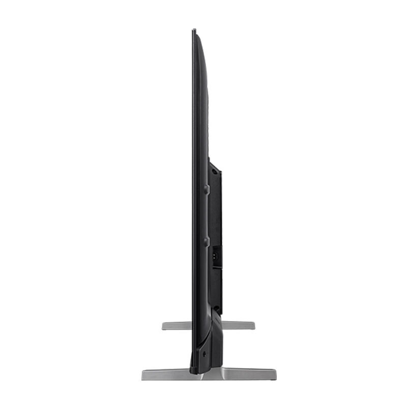 Hisense 50 Inch Bezelless Dolby Vision 4K UHD Smart LED Voice Control Google DTS TV (50A6F3)