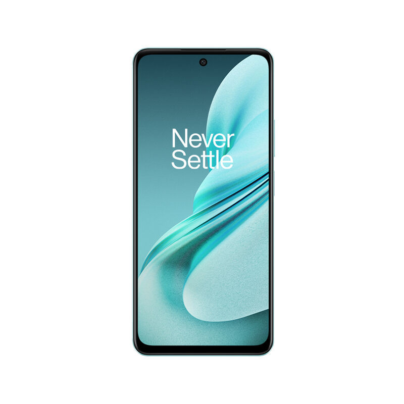OnePlus Nord N30 SE 5G 4GB/128GB