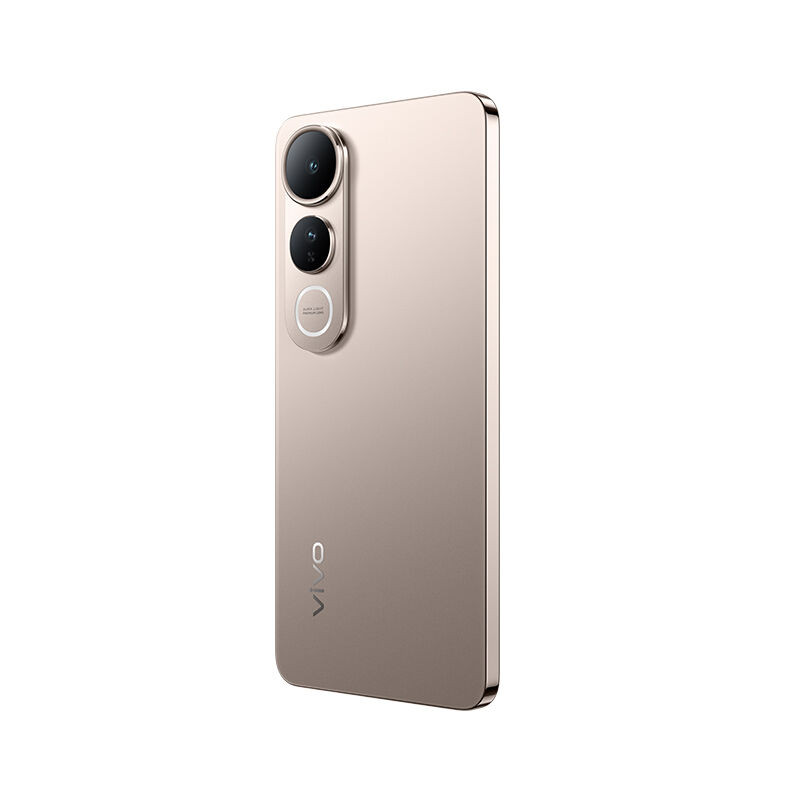 vivo V50 Lite 8GB/256GB with RIRO L15 TWS Earbuds