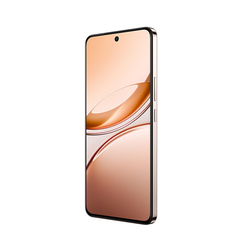 vivo V50 Lite 8GB/128GB with RIRO L15 TWS Earbuds