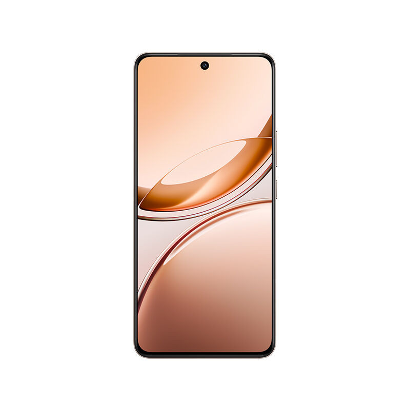 vivo V50 Lite 8GB/128GB with RIRO L15 TWS Earbuds