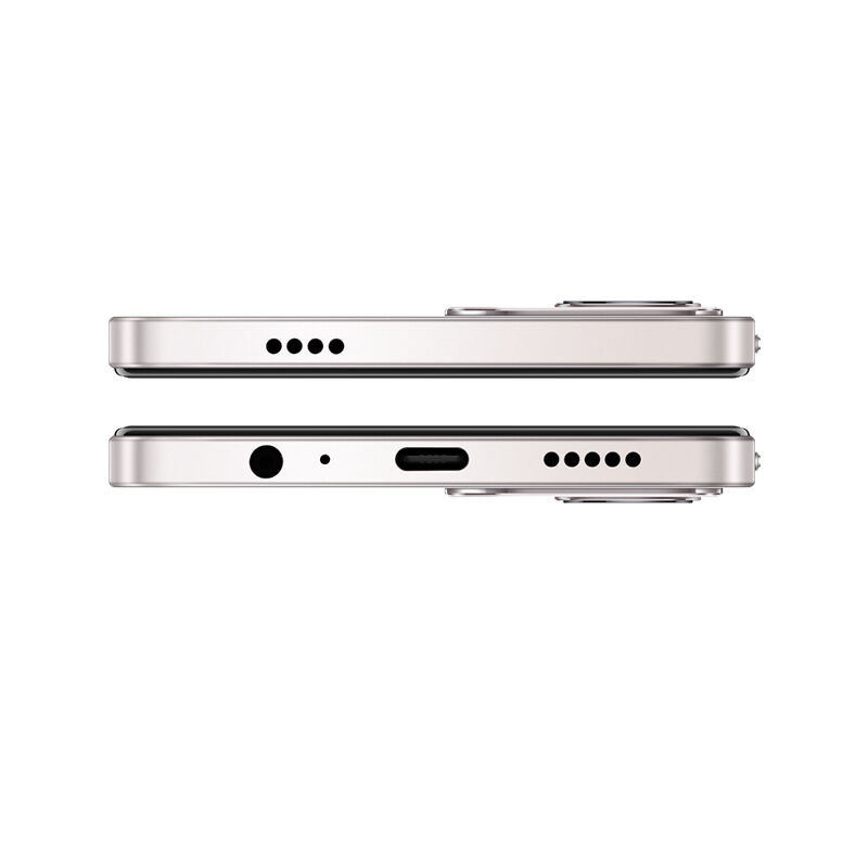 vivo Y19s 6GB/128GB with Free RIRO B10 Bluetooth Neckband