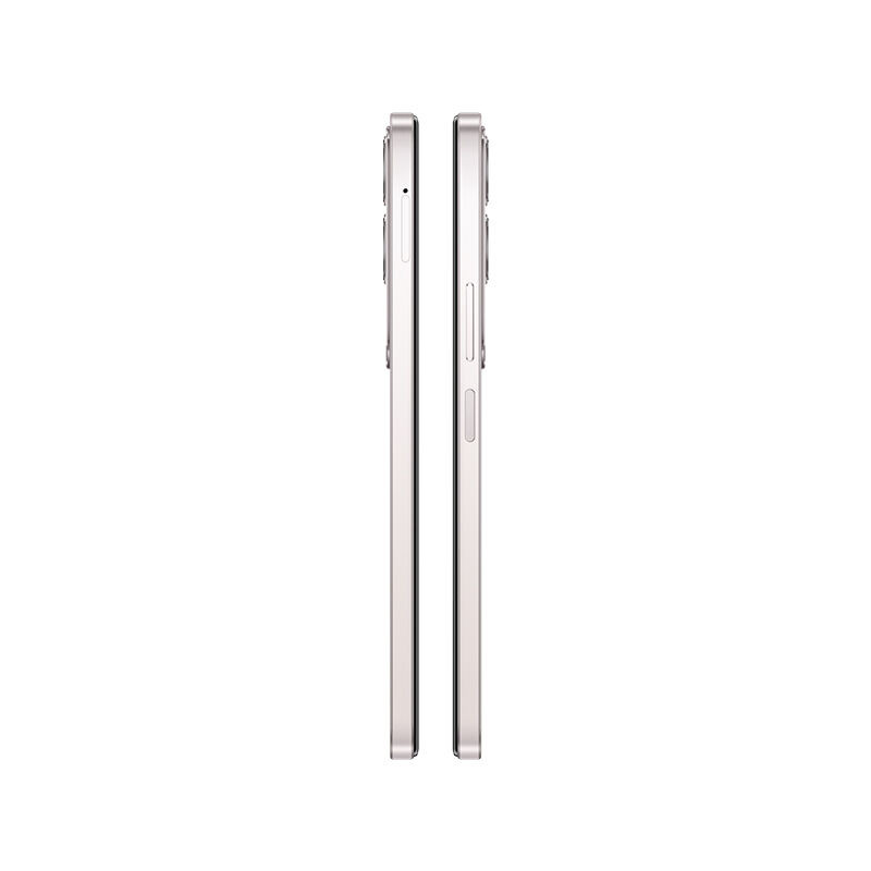 vivo Y19s 6GB/128GB with Free RIRO B10 Bluetooth Neckband