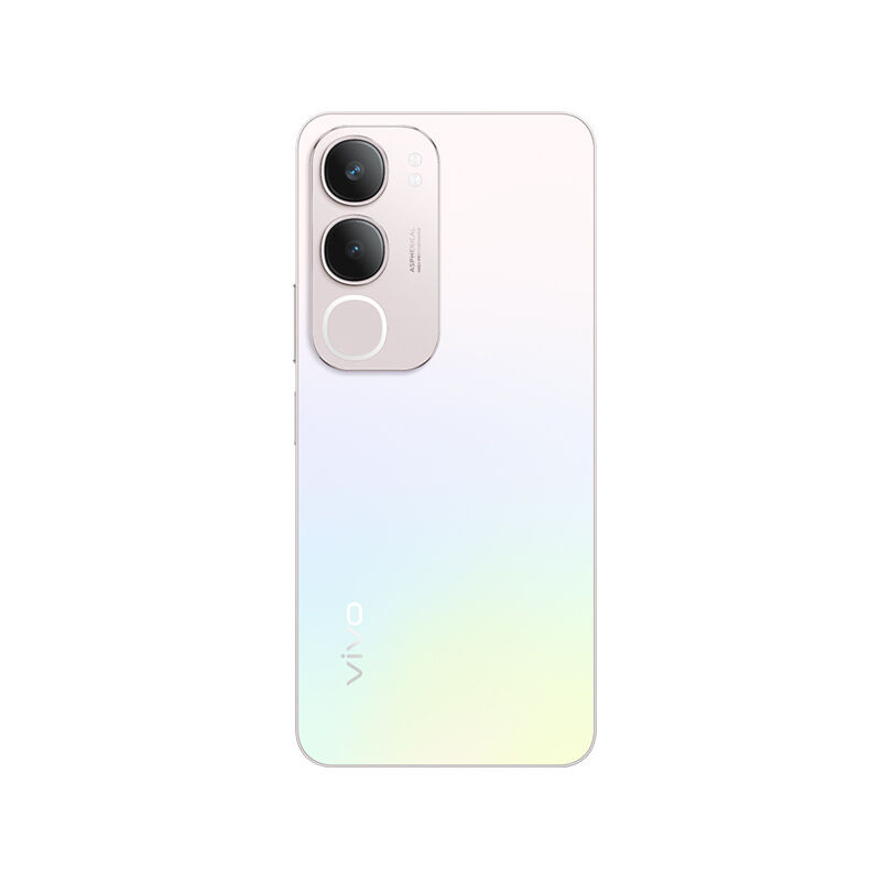 vivo Y19s 6GB/128GB with Free RIRO B10 Bluetooth Neckband