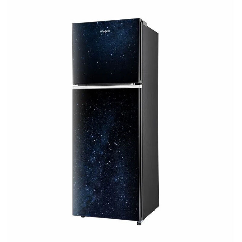 Whirlpool 265L Neofresh Inverter Refrigerator (INV 278GD)