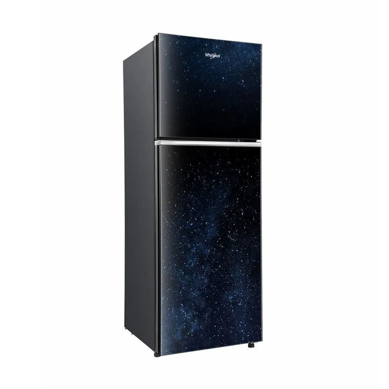 Whirlpool 265L Neofresh Inverter Refrigerator (INV 278GD)