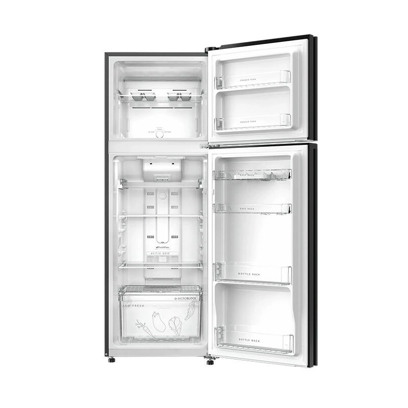 Whirlpool 265L Neofresh Inverter Refrigerator (INV 278GD)