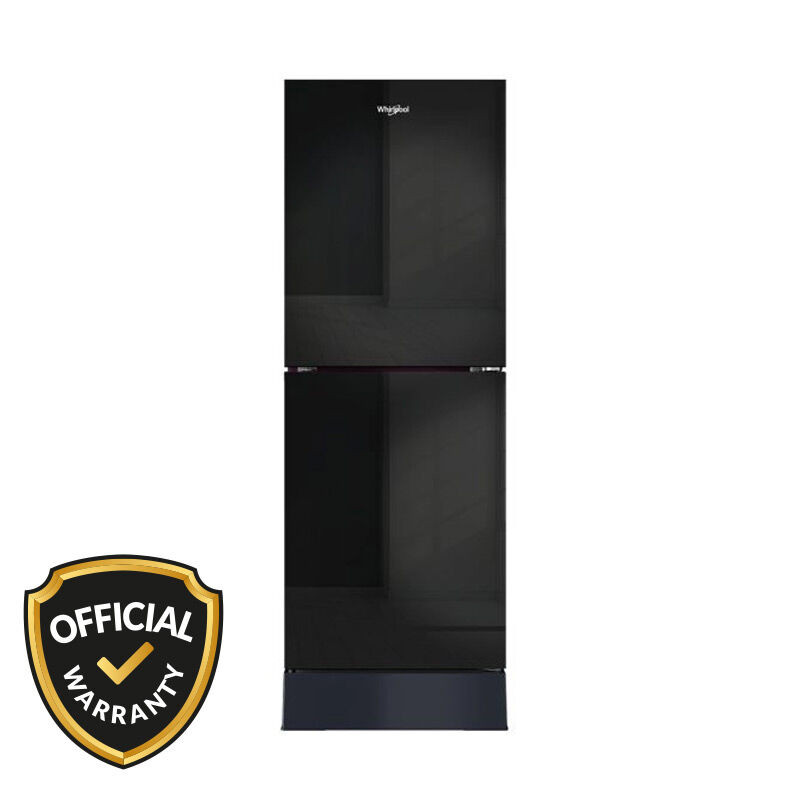 Whirlpool 236 Liters Fresh Magic Pro Refrigerator