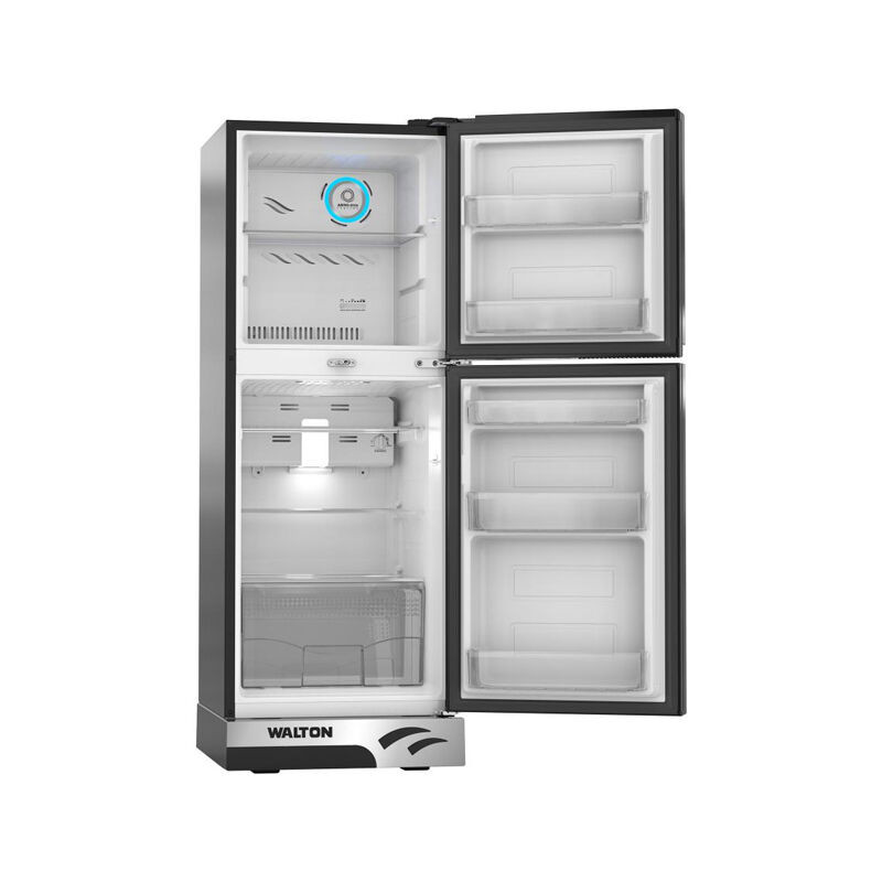 Walton 217L No-Frost Refrigerator (WNM-2A7-GEHE-XX) [INVERTER]