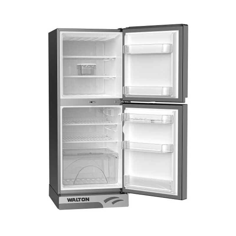 Walton 282L Direct Cool Inverter Refrigerator (WFE-2H2-GDEN-DD)
