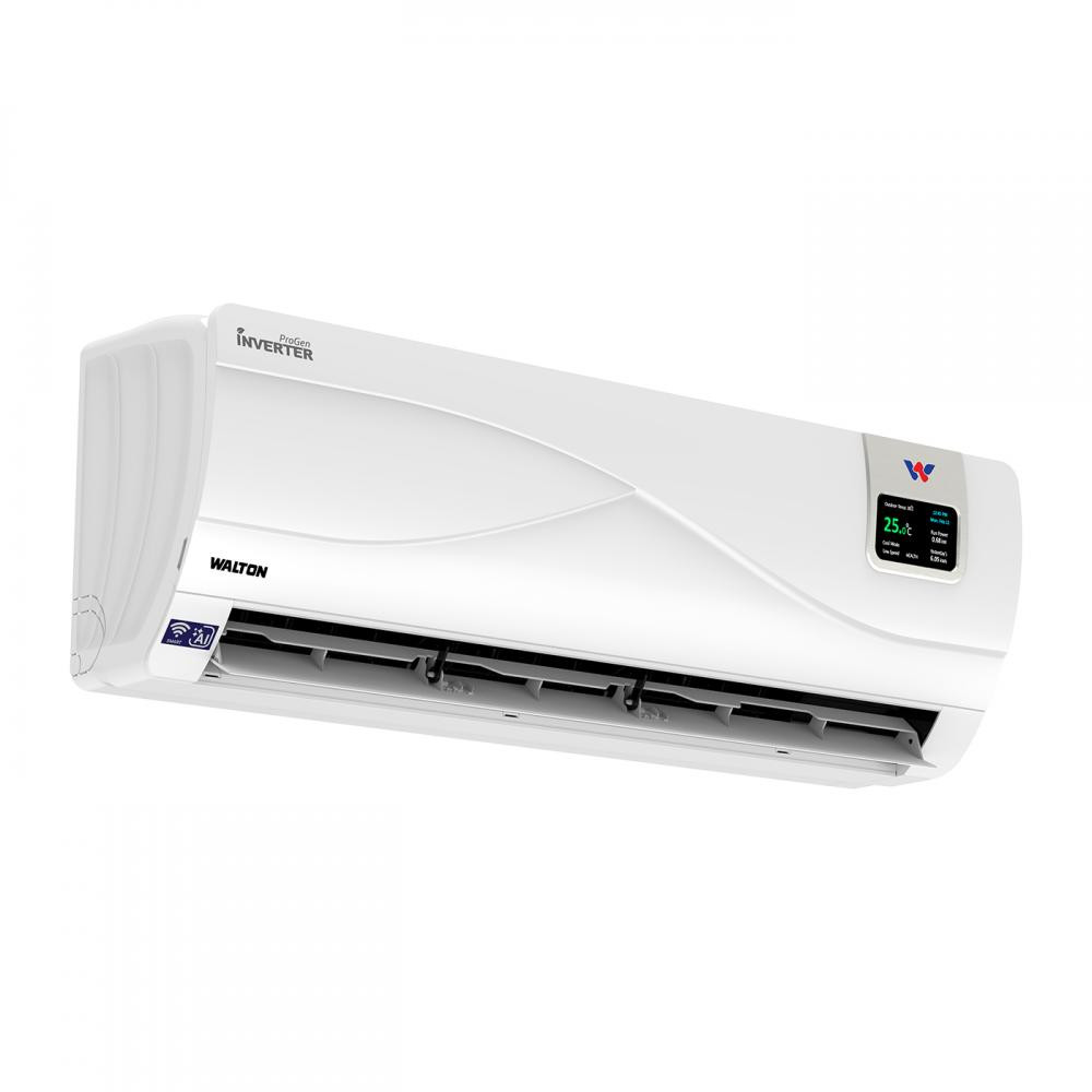 Walton WSI-PROGEN (ICONIC DISPLAY)-18H [EXTREME SAVER SMART-AI]